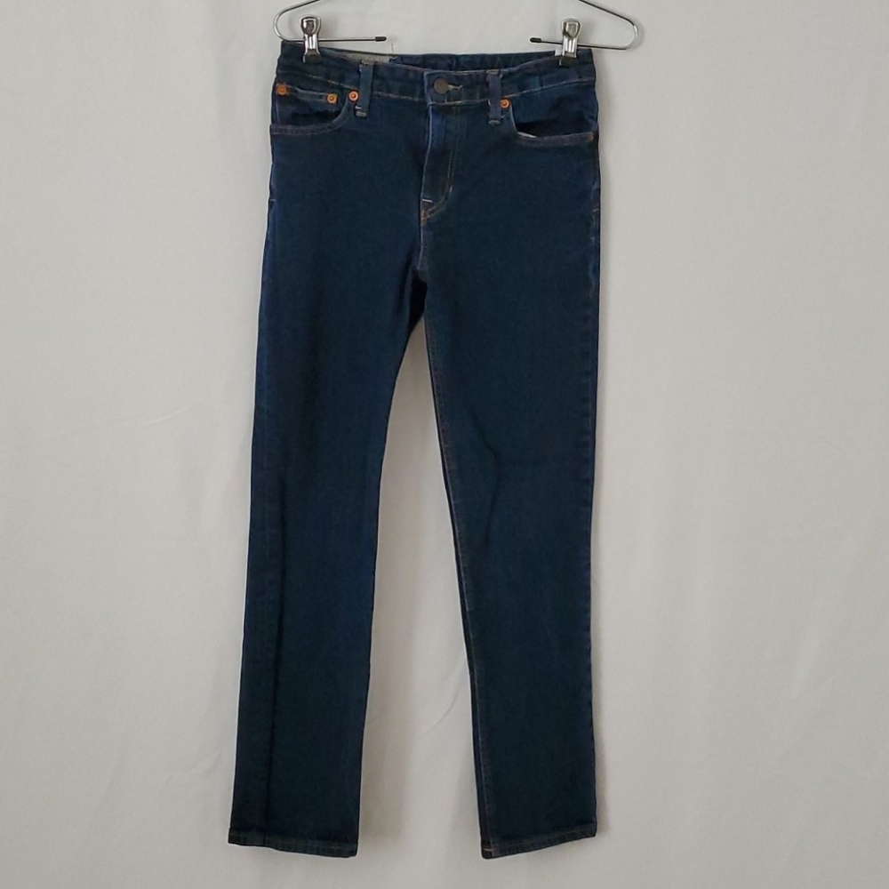 Polo Ralph Lauren Jeans